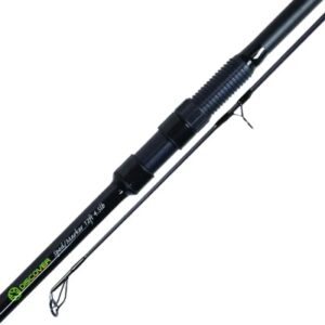 Discover Spod & Marker Fishing Rod