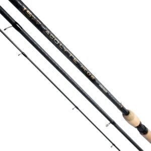 Drennan Acolyte Plus 15ft Fishing Rod
