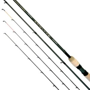 Drennan Acolyte Plus Feeder Fishing Rods