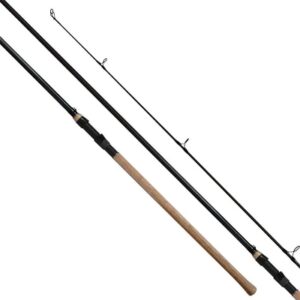 Drennan E-SOX Piker Bait Fishing Rod