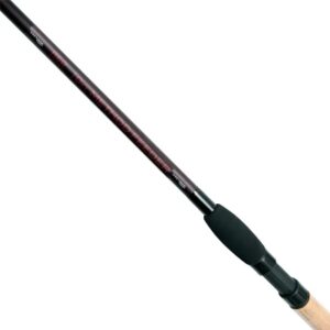 Drennan Red Range 10ft Method Feeder Fishing Rod