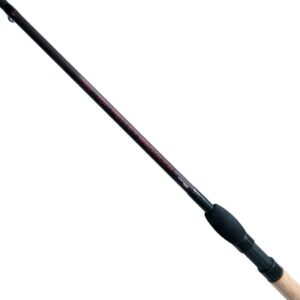 Drennan Red Range 10ft Pellet Waggler Fishing Rod