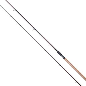 Drennan Red Range 11ft Pellet Waggler Fishing Rod