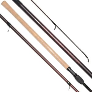 Drennan Red Range Carp Waggler Fishing Rod