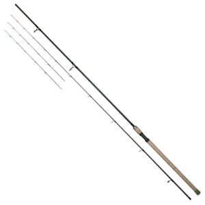 Drennan Acolyte Commercial 10ft Feeder Fishing Rod