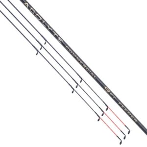 Drennan Acolyte Commercial 9ft Feeder Fishing Rod