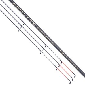Drennan Acolyte Commercial 12ft Feeder Fishing Rod