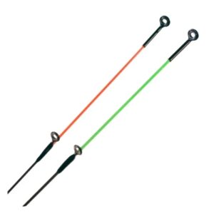 Drennan Red Range 10ft Carp Feeder Rod Tip Section