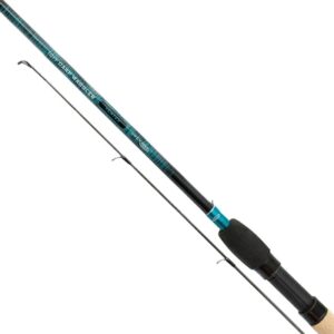 Drennan Vertex 10ft Carp Waggler Fishing Rod