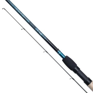 Drennan Vertex 10ft Pellet Waggler Fishing Rod
