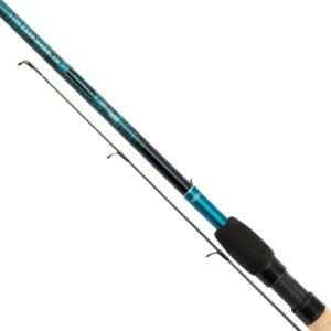 Drennan Vertex 11ft Carp Waggler Fishing Rod