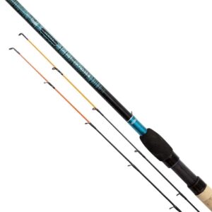 Drennan Vertex 11ft Method Feeder Fishing Rod