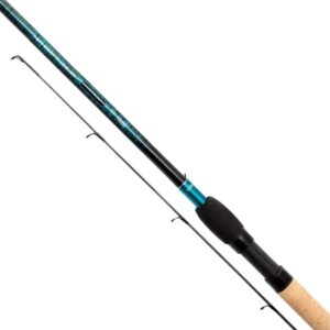 Drennan Vertex 12ft Carp Waggler Fishing Rod