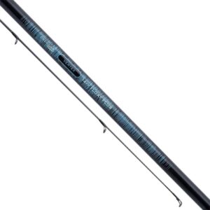 Drennan Vertex 14ft Float Plus Fishing Rod