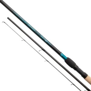 Drennan Vertex 14ft Float Fishing Rod