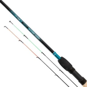 Drennan Vertex 9ft Carp Feeder Fishing Rod