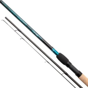 Drennan Vertex 13ft Float Fishing Rod