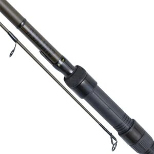 ESP Stalker Fishing Rods