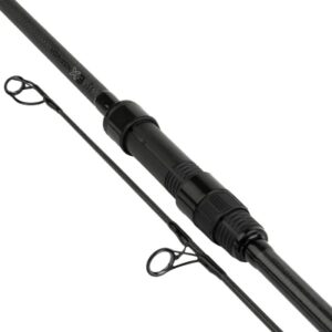 Fox Horizon X3 Abbreviated Handle Fishing Rod