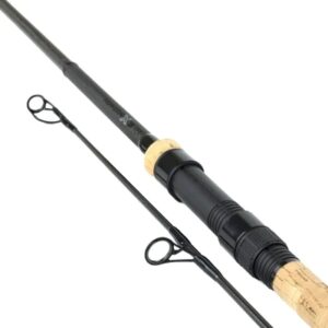 Fox Horizon X3 Cork Handle Fishing Rod
