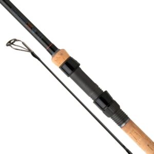 Fox Horizon X4 Cork Handle Fishing Rod