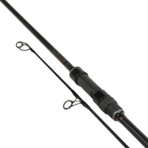 Fox Horizon X4 Spod Marker Fishing Rod
