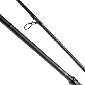 Fox EOS Pro Spod & Marker Fishing Rods