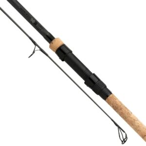 Fox Horizon X3 Floater Fishing Rod Cork
