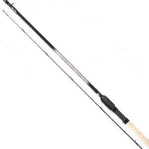 Guru A-Class Pellet Waggler Fishing Rod
