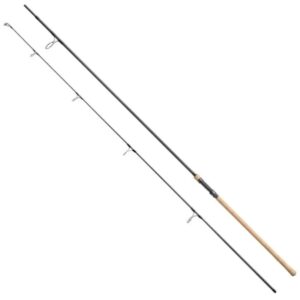 Greys AiirCurve Cork Handle Fishing Rod