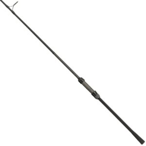 Greys GT2 Carp Fishing Rods