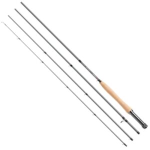 Greys Lance Fly Fishing Rods