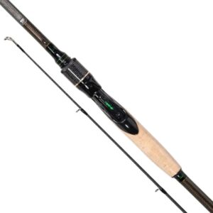 Gunki Skyward Force S Fishing Rod