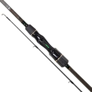 Gunki Skyward Tactile S Fishing Rod