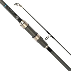 Harrison Acurix Fishing Rod