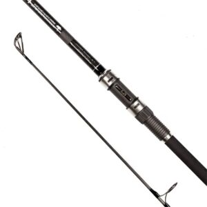 Harrison Torrix TE Fishing Rod