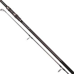 Harrison Trebuchet Light Fishing Rod