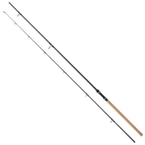 Korum Omega Fishing Rod