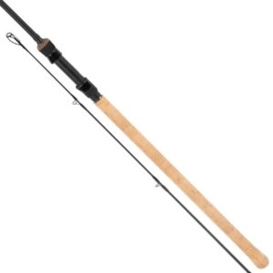 Korum Opportunist X Series Fishing Rods