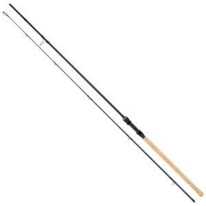 Korum Opportunist X Series Quiver Fishing Rods