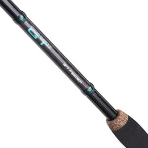 Leeda Concept GT 11ft Feeder Fishing Rod