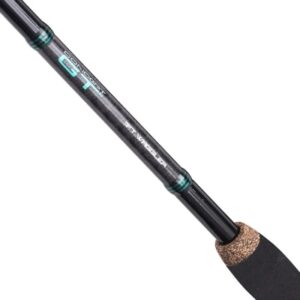 Leeda Concept GT 11ft Waggler Fishing Rod