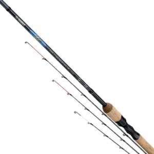 Middy 5G Mini Feeder Fishing Rod