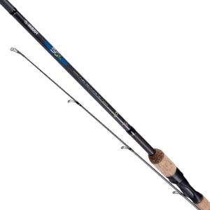 Middy 5G Pellet Waggler Fishing Rod