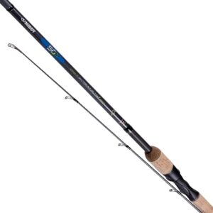 Middy 5G Plus Pellet Waggler Fishing Rod