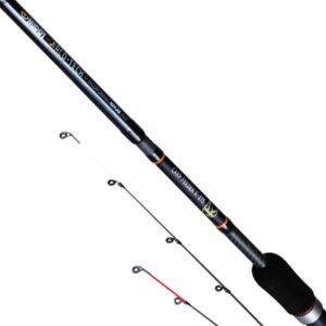 Middy Arco-Tech K-275 F1 Feeder Fishing Rod