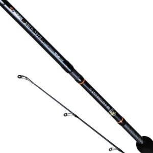 Middy Arco-Tech K-305 F1 Waggler Fishing Rod