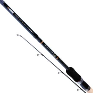 Middy Arco-Tech K-335 Carp Waggler Fishing Rod