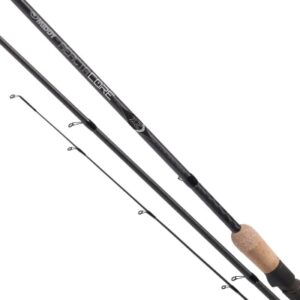 Middy Reactacore XZ Ultra Control Waggler Fishing Rod