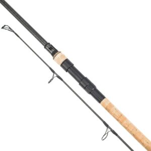 Nash Scope Cork Fishing Rods
